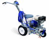 Graco Parts